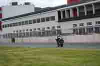 cadwell-no-limits-trackday;cadwell-park;cadwell-park-photographs;cadwell-trackday-photographs;enduro-digital-images;event-digital-images;eventdigitalimages;navarra;no-limits-trackdays;peter-wileman-photography;racing-digital-images;trackday-digital-images;trackday-photos